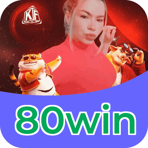 80win APK