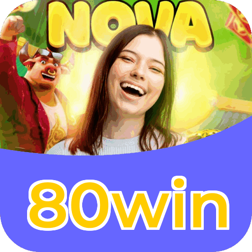80win APK