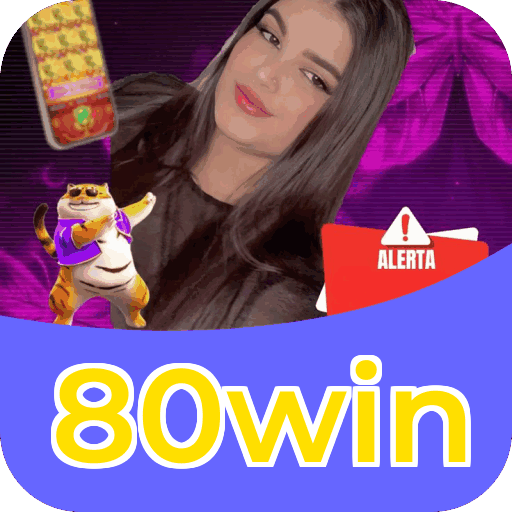 80win