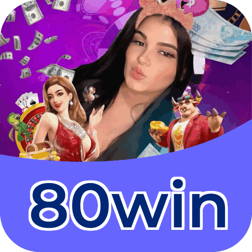 80win APK