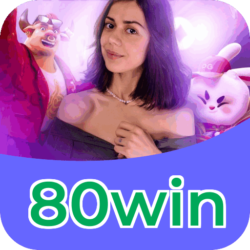 80win APK