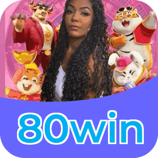 80win APK