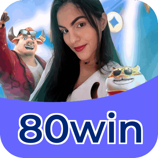 80win APK