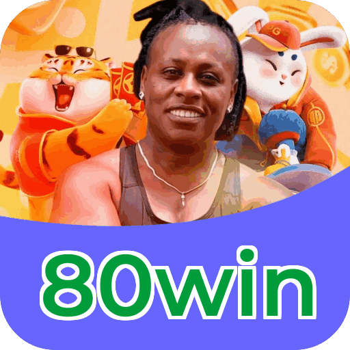 80win