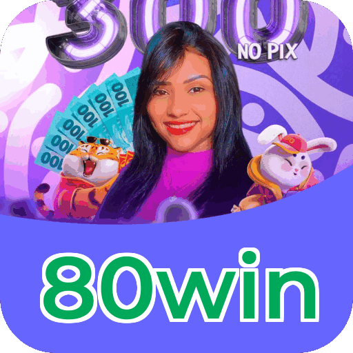 80win APK