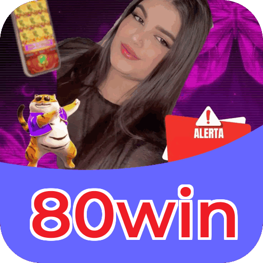 80win