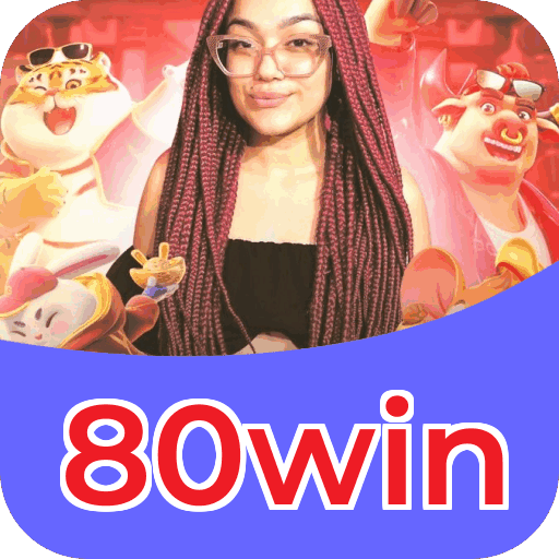 80win APK
