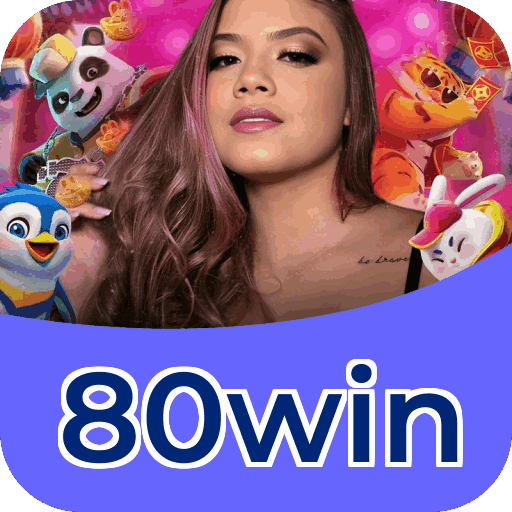 80win APK