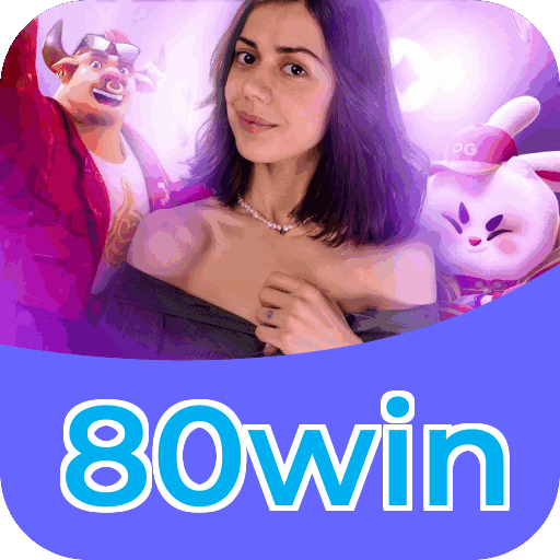 80win APK