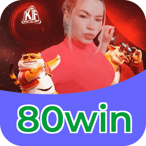 80win APK