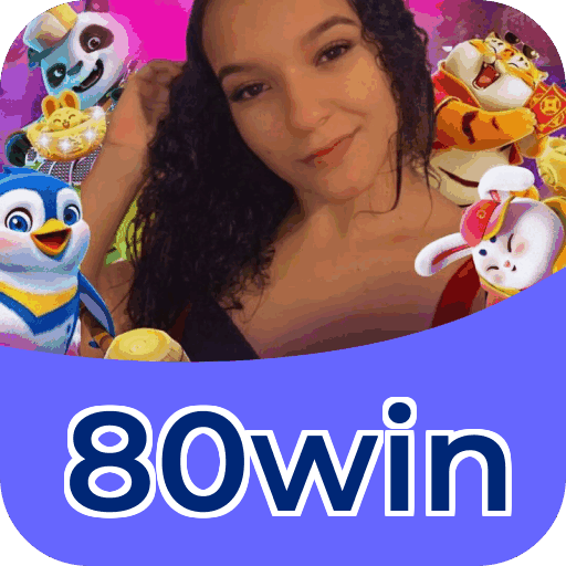 80win Platform