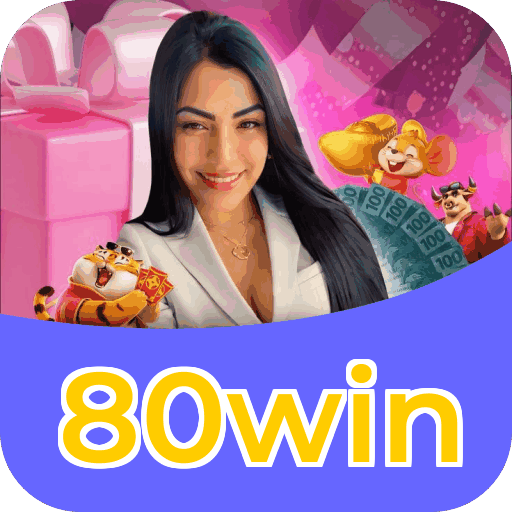 80win