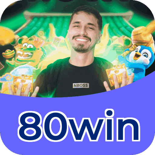 80win APK