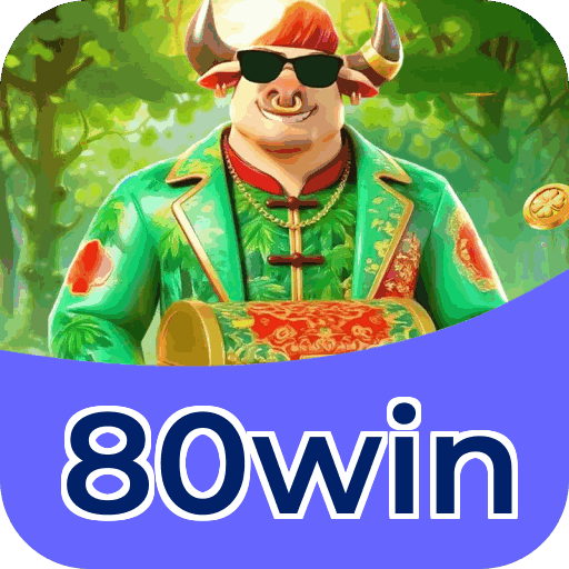 80win APK