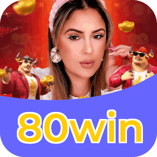 80win APK
