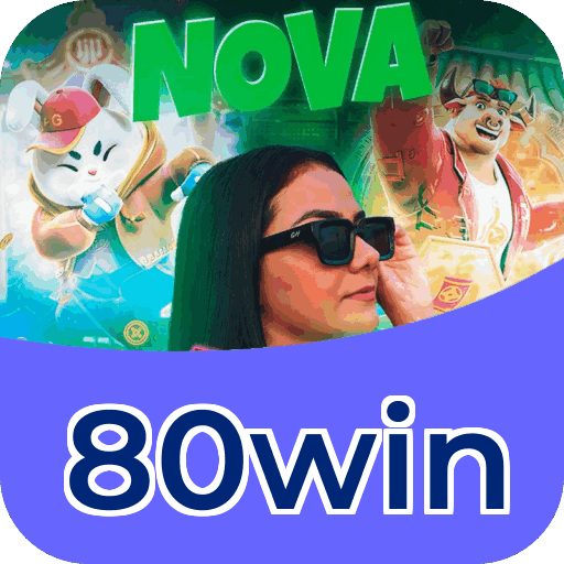 80win APK