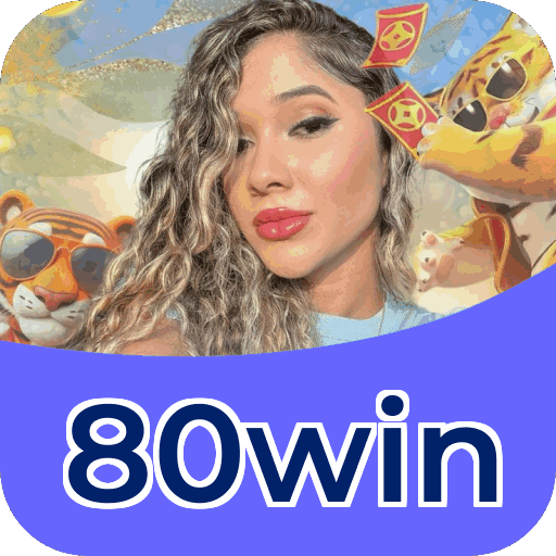 80win APK