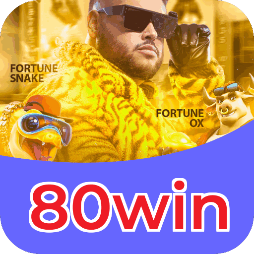 80win APK