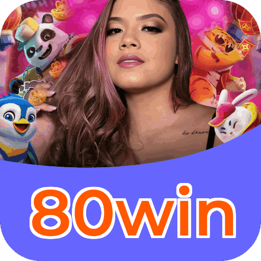 80win APK