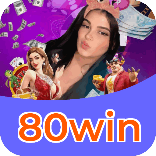 80win APK