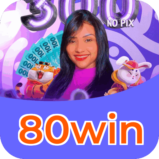 80win APK