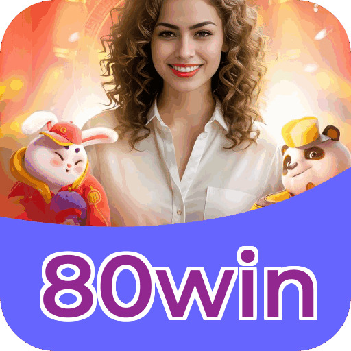 80win APK