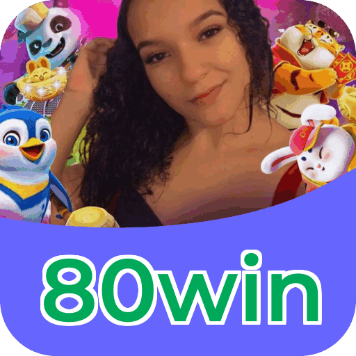 80win APK