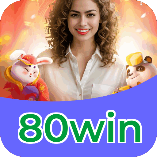 80win APK