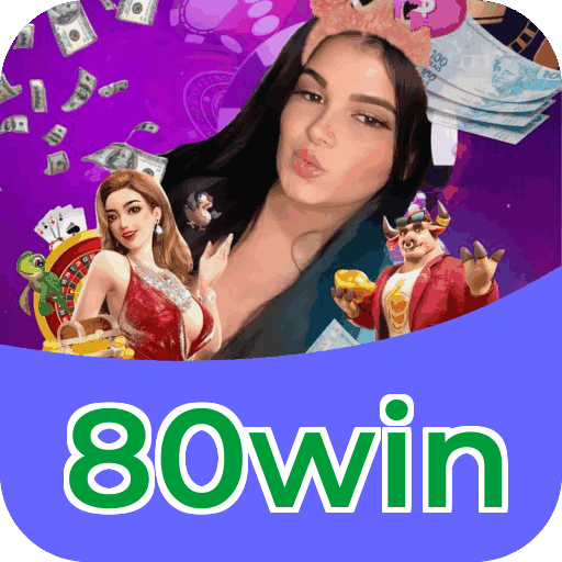 80win APK