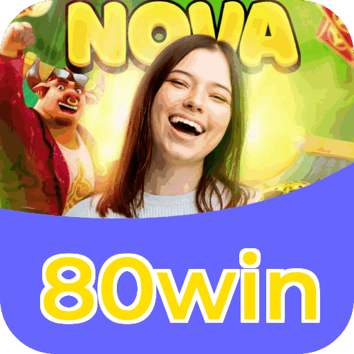 80win APK