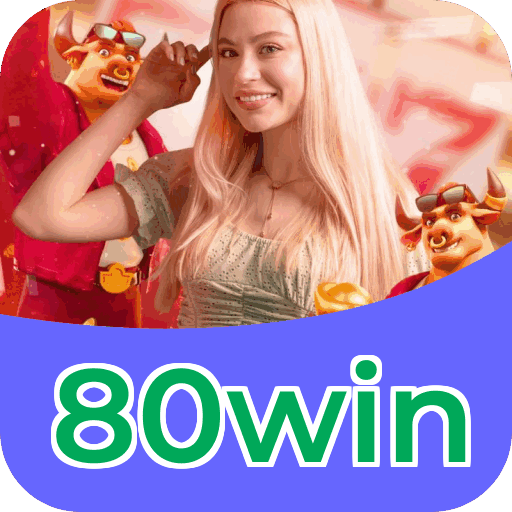 80win APK